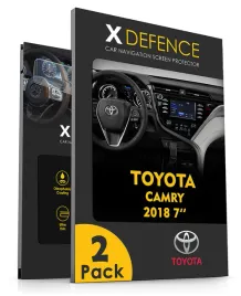 2w1-szklo-ochronne-na-nawigacje-ekran-do-toyota-camry-2018-7