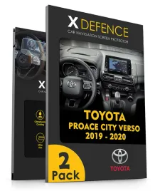 2w1-szklo-ochronne-na-nawigacje-ekran-toyota-proace-city-verso-2019-2020