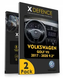 2w1-szklo-ochronne-na-nawigacje-ekran-do-volkswagen-golf-vii-2017-2020-9-2