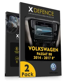 2w1-szklo-ochronne-na-nawigacje-volkswagen-passat-b8-2014-2017-8-prosta
