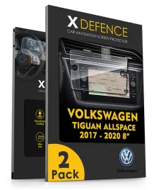 2w1-szklo-ochronne-na-nawigacje-volkswagen-tiguan-allspace-2017-2020-8