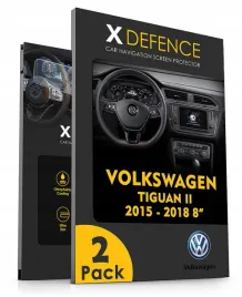 2w1-szklo-ochronne-na-nawigacje-volkswagen-tiguan-ii-2015-2018-8-prosta