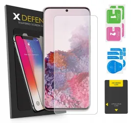 szklo-nietlukace-ochronne-szybka-na-telefon-samsung-galaxy-s20-jakosc