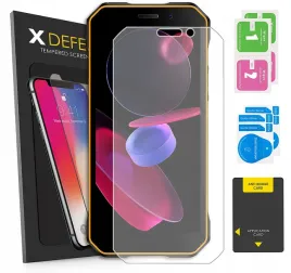 szklo-nietlukace-ochronne-szybka-na-telefon-doogee-s51-jakosc