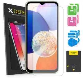szklo-nietlukace-ochronne-szybka-na-telefon-samsung-galaxy-a14-5g-jakosc