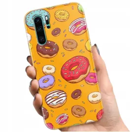 etui-case-obudowa-na-telefon-do-huawei-p30-pro-wzory-top100-jakosc