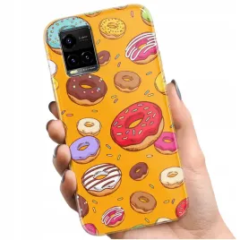 etui-case-obudowa-na-telefon-do-vivo-y33s-wzory-top100-jakosc