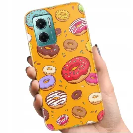 etui-case-obudowa-na-telefon-do-xiaomi-redmi-10-5g-wzory-top100-jakosc