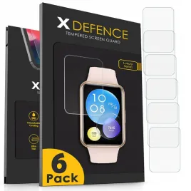 6szt-szklo-hybrydowe-do-huawei-watch-fit-2-active