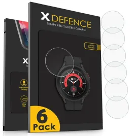 6szt-szklo-hybrydowe-do-galaxy-watch-5-pro-45-mm