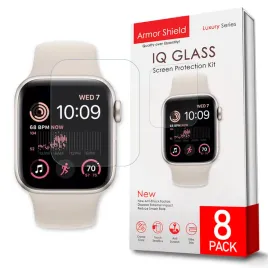 8w1-pancerne-szklo-szybka-na-ekran-do-apple-watch-se-2-2022-40mm