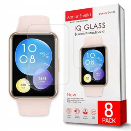megapack-8w1-pancerne-szklo-szybka-szkielko-do-huawei-watch-fit-2-active