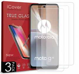 3x-super-szklo-hartowane-ochronne-szybka-szkielko-do-motorola-moto-g32