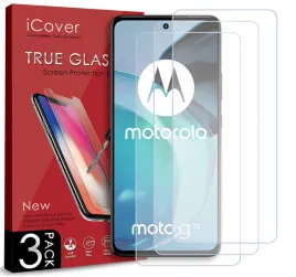 3x-super-szklo-hartowane-ochronne-szybka-szkielko-do-motorola-moto-g72