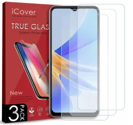 3x-super-szklo-hartowane-ochronne-szybka-szkielko-do-oppo-a17