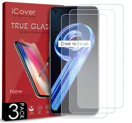 3x-super-szklo-hartowane-ochronne-szybka-szkielko-do-realme-9-5g