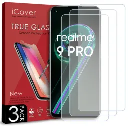 3x-super-szklo-hartowane-ochronne-szybka-szkielko-do-realme-9-pro