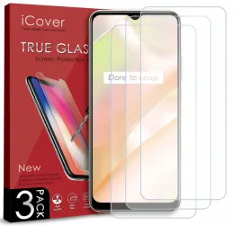3x-super-szklo-hartowane-ochronne-szybka-szkielko-do-realme-c33