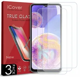 3x-super-szklo-hartowane-ochronne-szybka-szkielko-do-samsung-galaxy-a23-5g