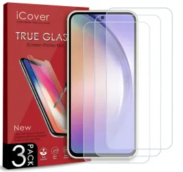 3x-super-szklo-hartowane-ochronne-szybka-szkielko-do-samsung-galaxy-a54-5g