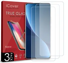 3x-super-szklo-hartowane-ochronne-szybka-szkielko-do-xiaomi-12-pro