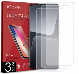 3x-super-szklo-hartowane-ochronne-szybka-szkielko-do-xiaomi-13-pro