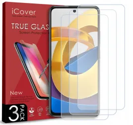 3x-super-szklo-hartowane-ochronne-szybka-szkielko-do-xiaomi-poco-m4-pro-4g