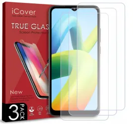 3x-super-szklo-hartowane-ochronne-szybka-szkielko-do-xiaomi-redmi-a1