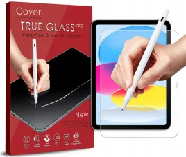 folia-paper-feel-like-matowa-ochronna-na-tablet-ekran-do-apple-ipad-10-9