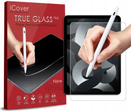 folia-paper-feel-like-matowa-ochronna-na-ekran-do-apple-ipad-air-10-9