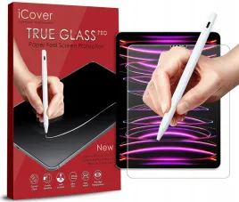 folia-paper-feel-like-matowa-ochronna-na-ekran-do-apple-ipad-pro-12-9