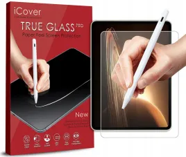 folia-paper-feel-like-matowa-ochronna-na-tablet-ekran-do-oppo-pad-2