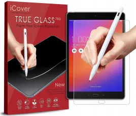 folia-paper-feel-matowa-do-asus-zenpad-z10