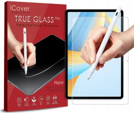 folia-paper-feel-like-matowa-ochronna-na-tablet-ekran-do-honor-pad-v8-pro
