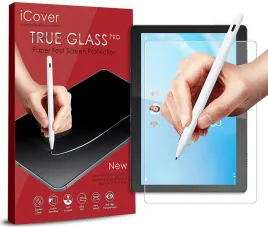 folia-paper-feel-do-lenovo-tab-m10-qs429