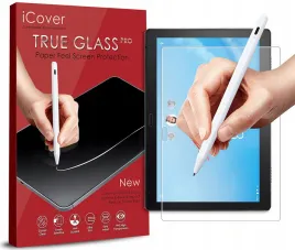 folia-paper-feel-like-matowa-ochronna-na-ekran-do-lenovo-tab-p10-101