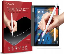 folia-paper-feel-like-matowa-ochronna-na-ekran-do-lenovo-yoga-smart-tab-10