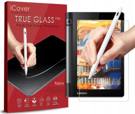 folia-ochronna-paper-feel-like-matowa-na-ekran-do-lenovo-yoga-tab-3-8