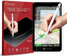 folia-paper-feel-like-matowa-ochronna-na-tablet-ekran-do-navitel-t757-lte