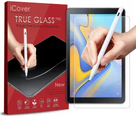 folia-paper-feel-like-matowa-ochronna-na-ekran-do-samsung-tab-a-105-t595