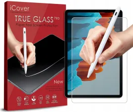 folia-paper-feel-like-matowa-ochronna-na-tablet-ekran-do-samsung-tab-s7-5g