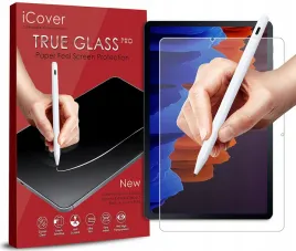 folia-paper-feel-like-matowa-ochronna-na-ekran-do-samsung-tab-s7-12-4