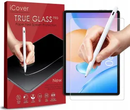 folia-paper-feel-like-matowa-ochronna-na-tablet-ekran-do-teclast-p30s