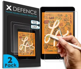 2w1-folia-matowa-paper-feel-like-na-tablet-ekran-do-ipad-mini-5-2019