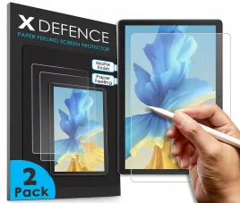 2w1-folia-matowa-paper-feel-like-na-tablet-ekran-do-cubot-tab-10-10-1