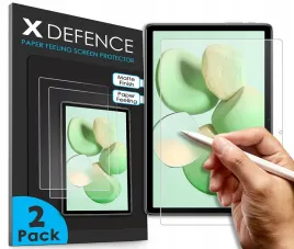 2w1-folia-matowa-paper-feel-like-na-tablet-ekran-do-ogee-t10