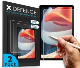 2w1-folia-matowa-paper-feel-like-na-tablet-ekran-do-ogee-t20