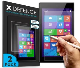 2w1-folia-matowa-paper-feel-like-na-tablet-ekran-do-ferguson-s8