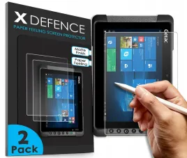 2w1-folia-matowa-paper-feel-like-na-tablet-ekran-do-getac-t800-basic