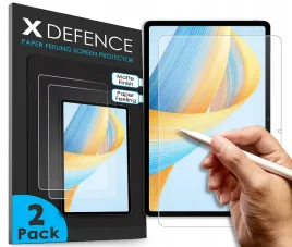 2w1-folia-matowa-paper-feel-like-na-tablet-ekran-do-honor-pad-v8-pro
